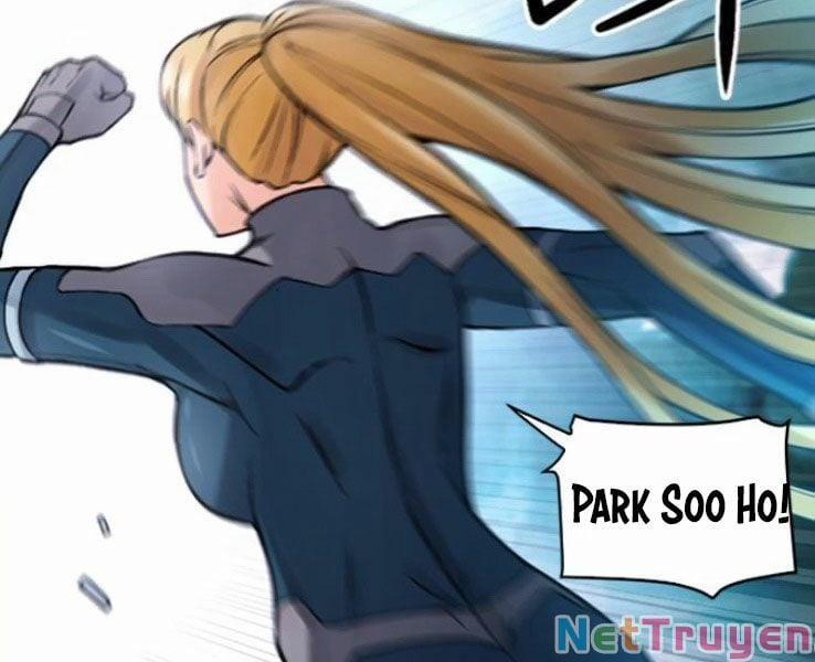 Druid Tại Ga Seoul 38 trang 231
