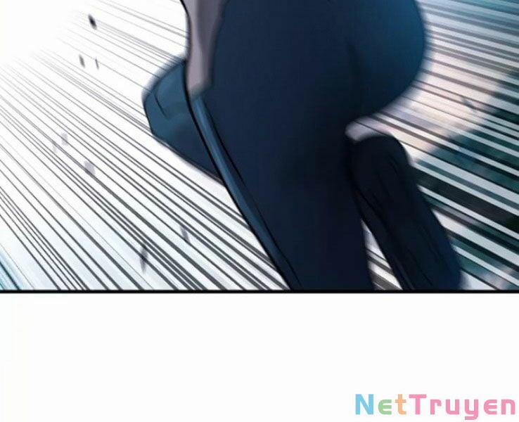 Druid Tại Ga Seoul 38 trang 232