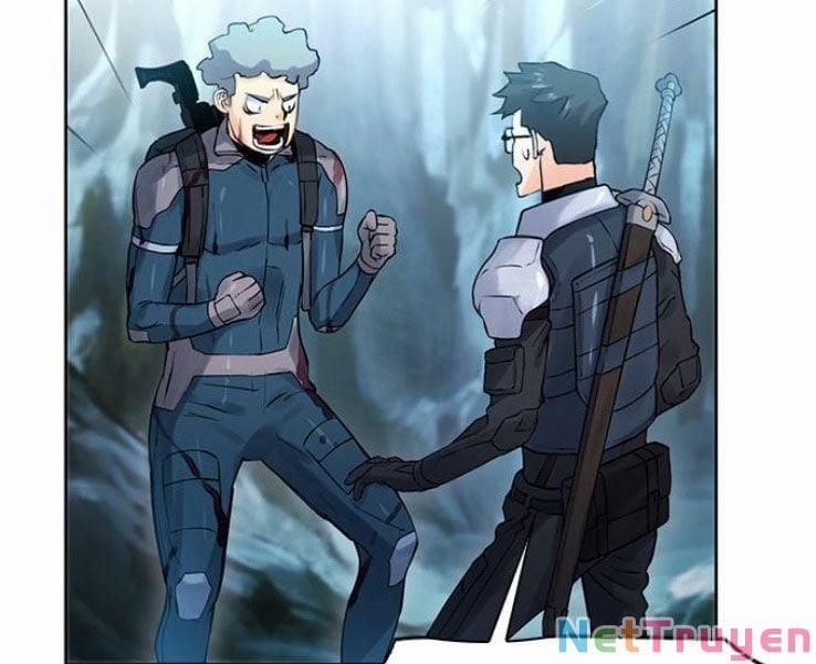 Druid Tại Ga Seoul 38 trang 234