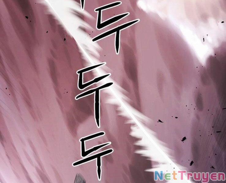 Druid Tại Ga Seoul 38 trang 236