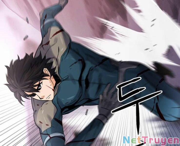 Druid Tại Ga Seoul 38 trang 237