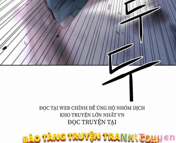 Druid Tại Ga Seoul 38 trang 238