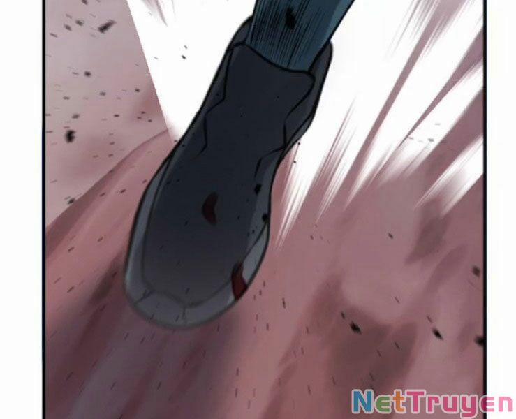 Druid Tại Ga Seoul 38 trang 241