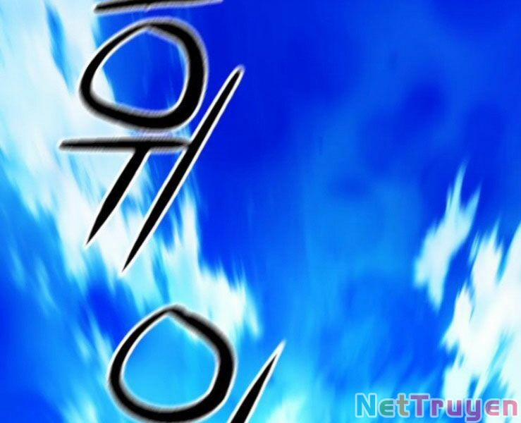 Druid Tại Ga Seoul 38 trang 243