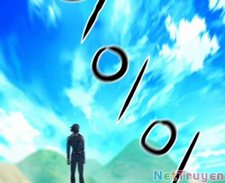 Druid Tại Ga Seoul 38 trang 244