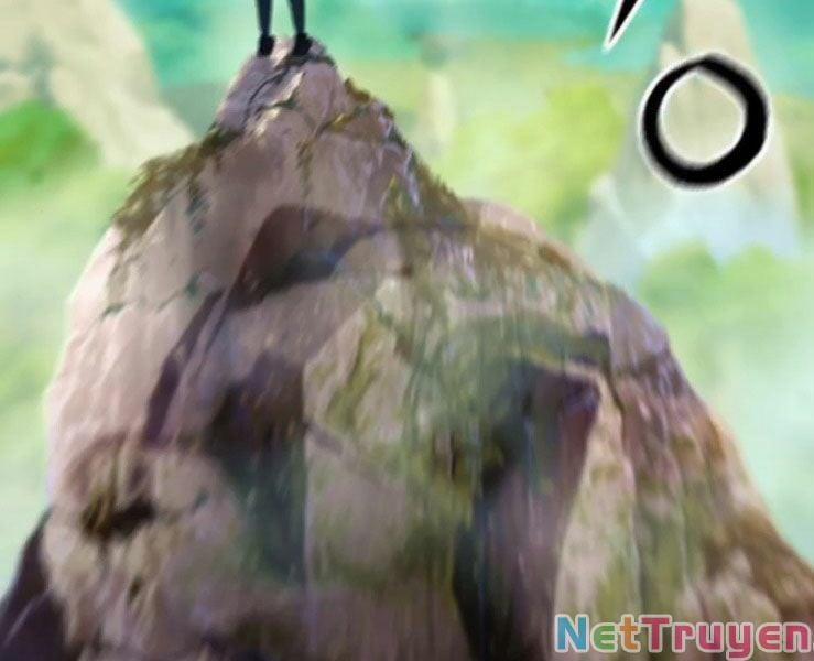 Druid Tại Ga Seoul 38 trang 245