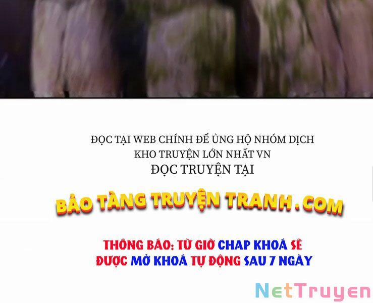 Druid Tại Ga Seoul 38 trang 246