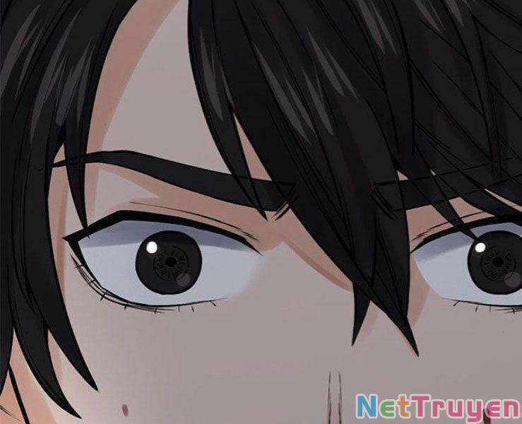 Druid Tại Ga Seoul 38 trang 248