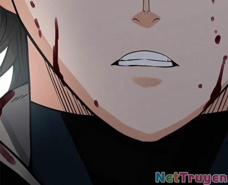 Druid Tại Ga Seoul 38 trang 249