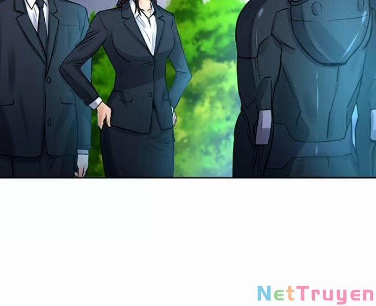 Druid Tại Ga Seoul 38 trang 25
