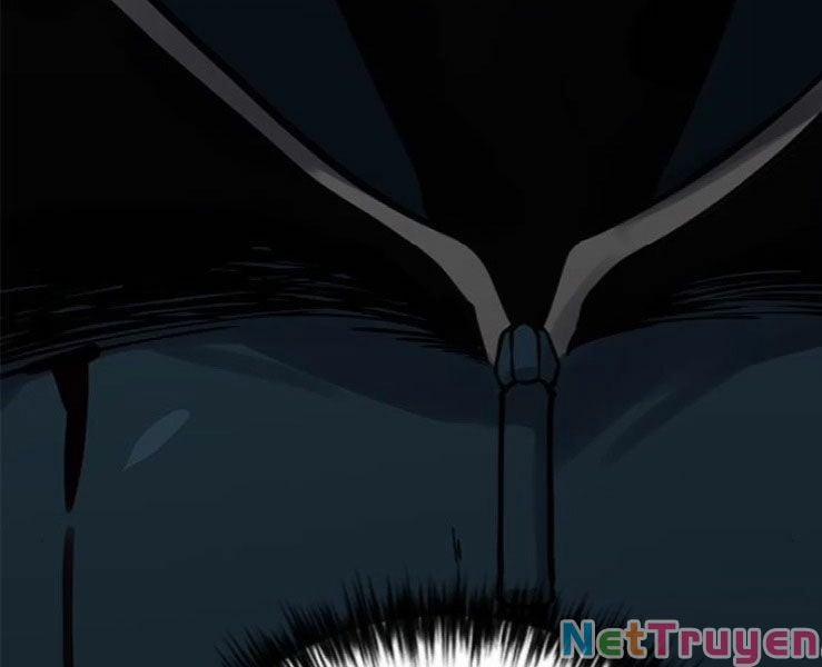 Druid Tại Ga Seoul 38 trang 250