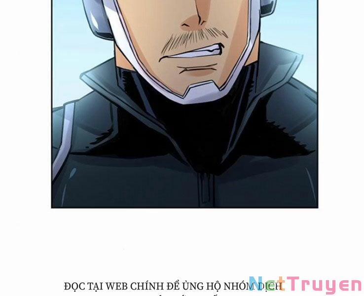 Druid Tại Ga Seoul 38 trang 27