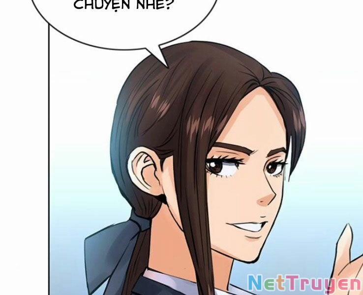 Druid Tại Ga Seoul 38 trang 29