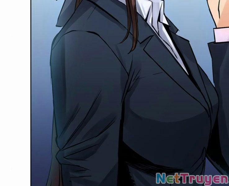 Druid Tại Ga Seoul 38 trang 30