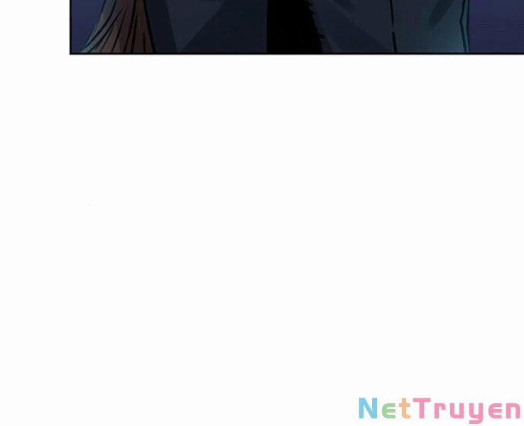 Druid Tại Ga Seoul 38 trang 31