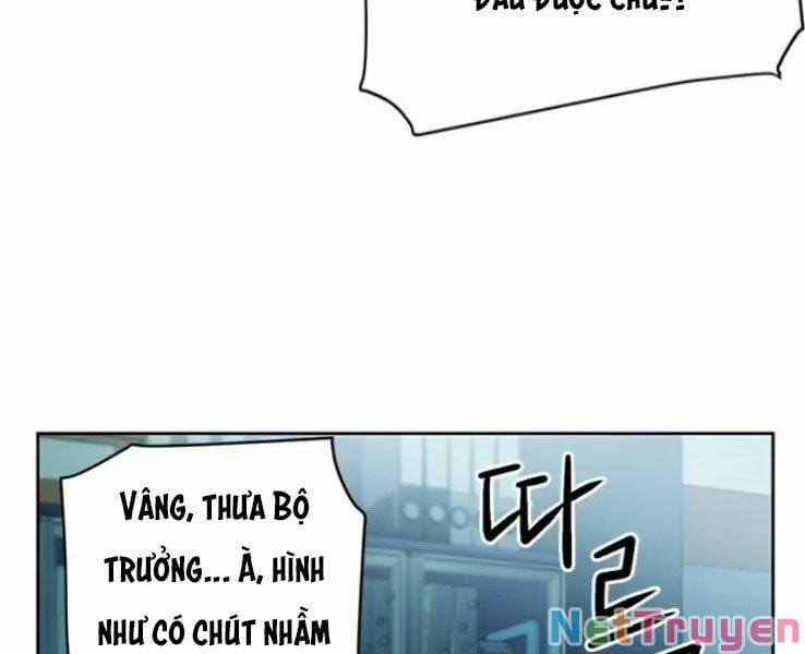 Druid Tại Ga Seoul 38 trang 34