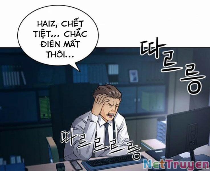 Druid Tại Ga Seoul 38 trang 38