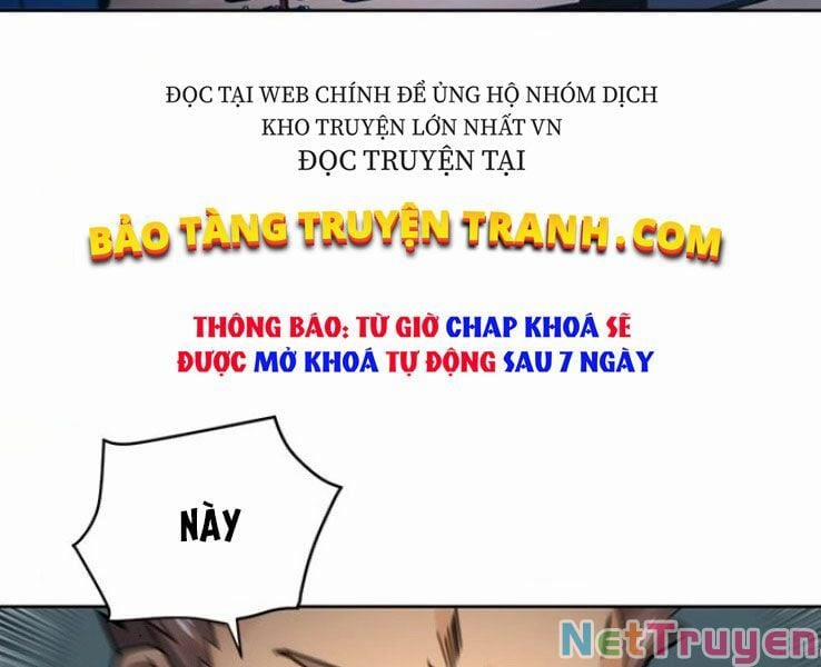 Druid Tại Ga Seoul 38 trang 39