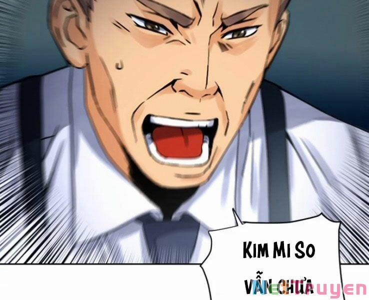 Druid Tại Ga Seoul 38 trang 40