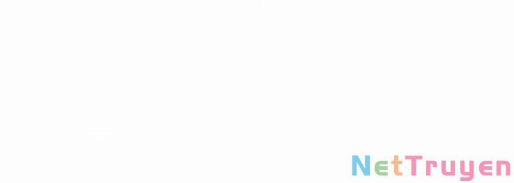 Druid Tại Ga Seoul 38 trang 43