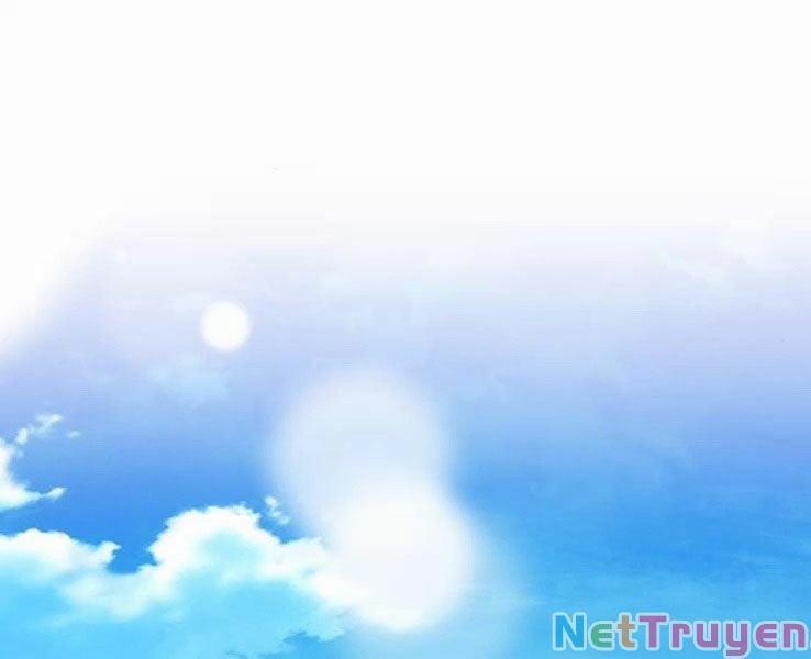 Druid Tại Ga Seoul 38 trang 44