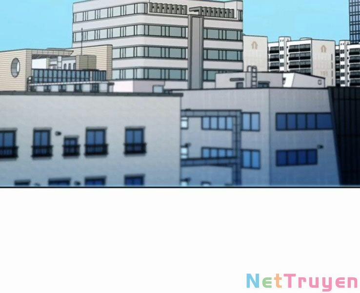 Druid Tại Ga Seoul 38 trang 46