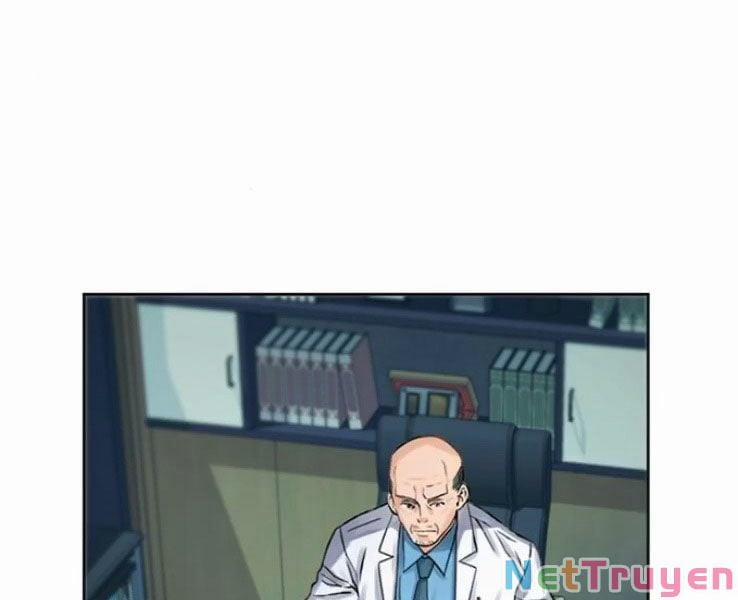 Druid Tại Ga Seoul 38 trang 47