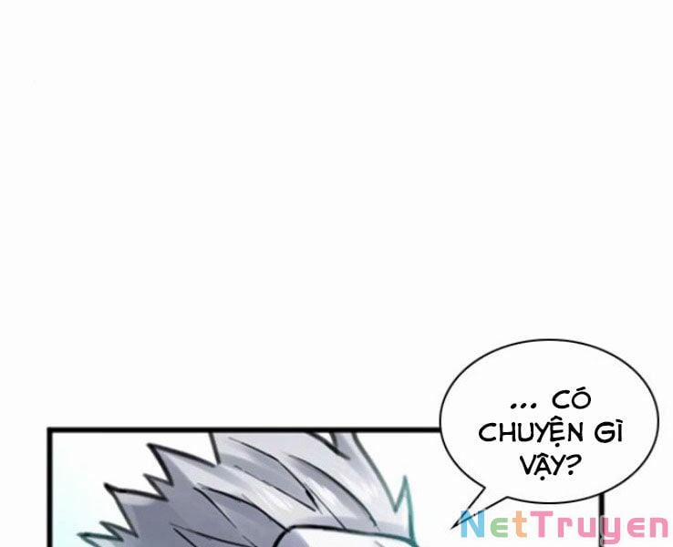 Druid Tại Ga Seoul 38 trang 5