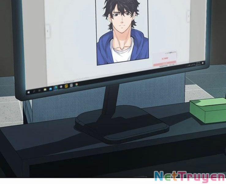 Druid Tại Ga Seoul 38 trang 50