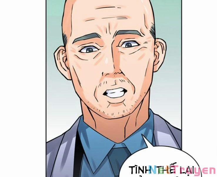 Druid Tại Ga Seoul 38 trang 52