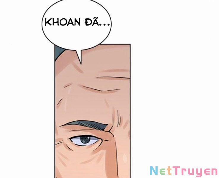 Druid Tại Ga Seoul 38 trang 56