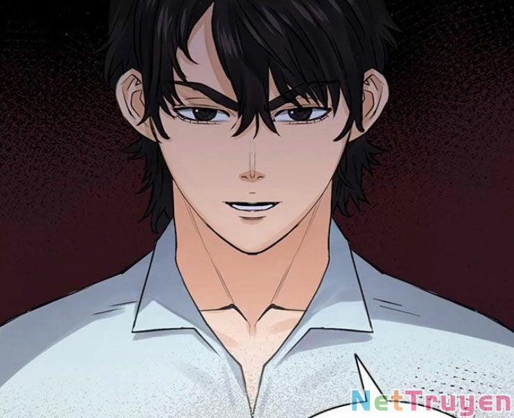 Druid Tại Ga Seoul 38 trang 59