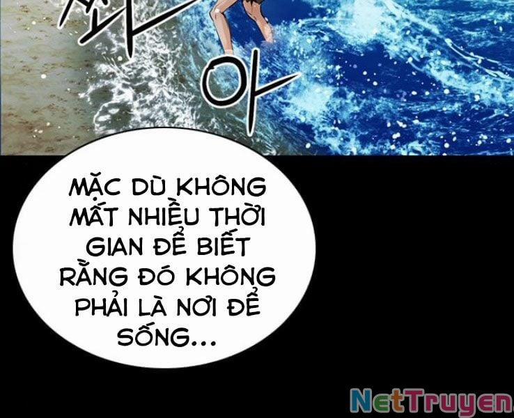 Druid Tại Ga Seoul 38 trang 61