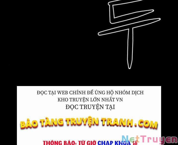 Druid Tại Ga Seoul 38 trang 65