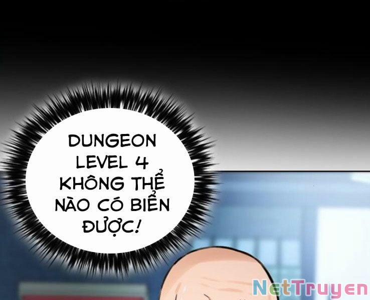 Druid Tại Ga Seoul 38 trang 70