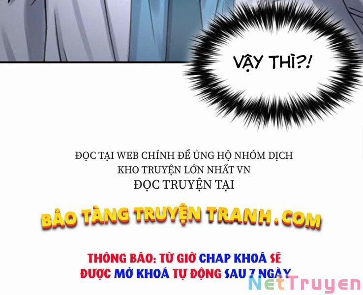 Druid Tại Ga Seoul 38 trang 72