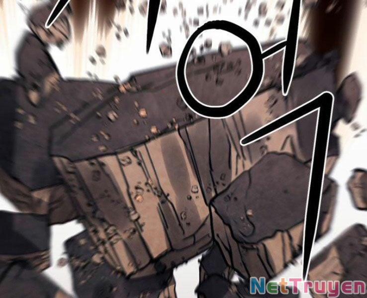 Druid Tại Ga Seoul 38 trang 74