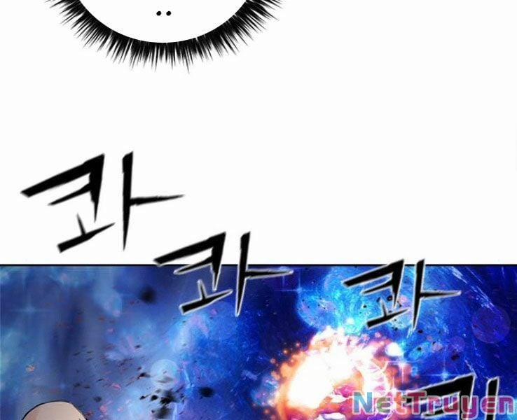 Druid Tại Ga Seoul 38 trang 76