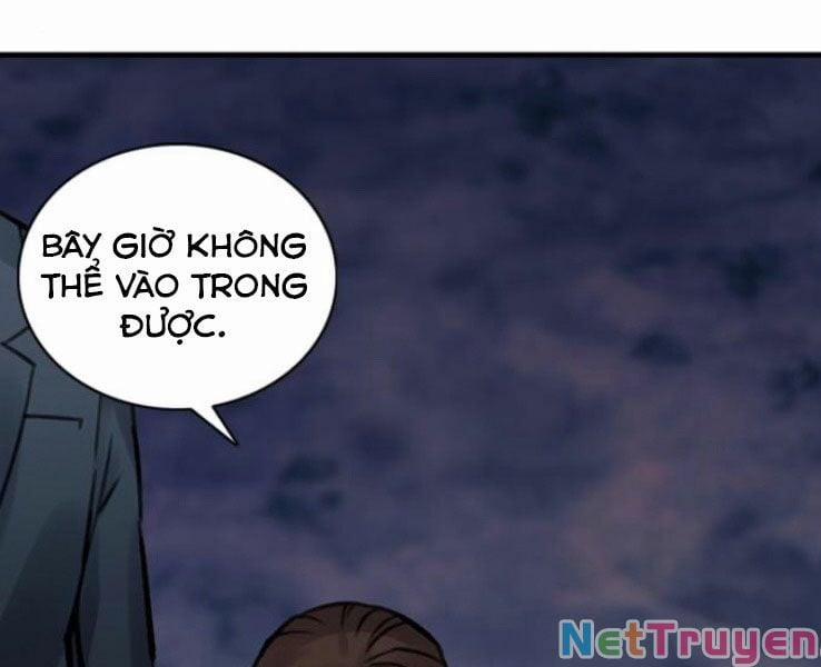 Druid Tại Ga Seoul 38 trang 8