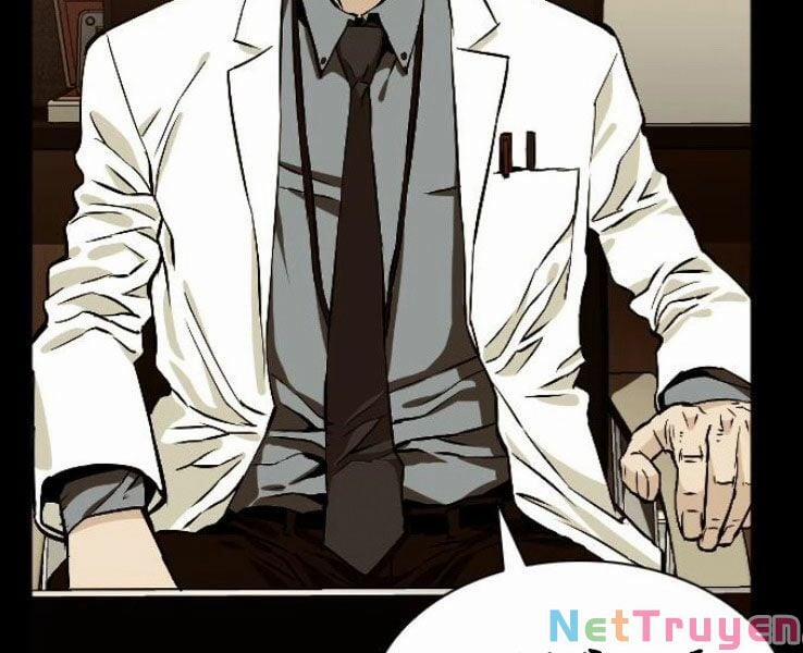 Druid Tại Ga Seoul 38 trang 82