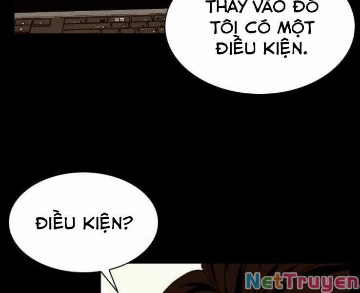 Druid Tại Ga Seoul 38 trang 83