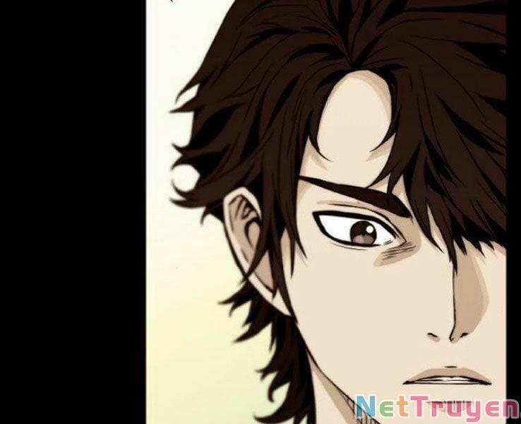 Druid Tại Ga Seoul 38 trang 84