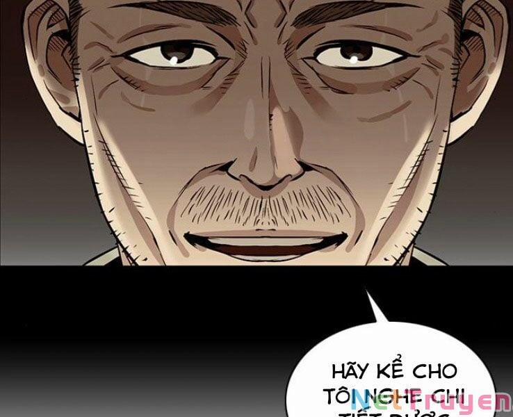 Druid Tại Ga Seoul 38 trang 87