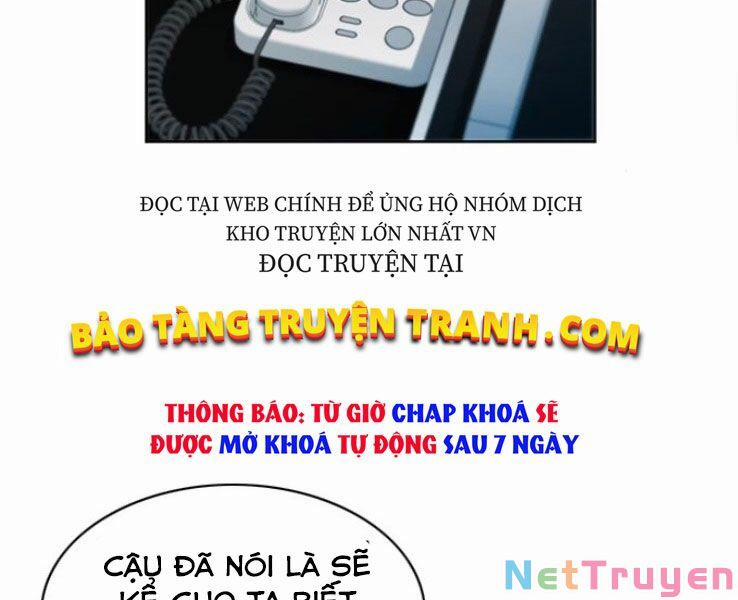 Druid Tại Ga Seoul 38 trang 89