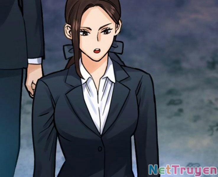 Druid Tại Ga Seoul 38 trang 9