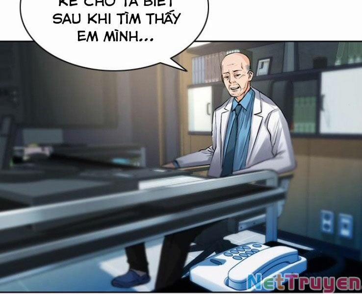 Druid Tại Ga Seoul 38 trang 90