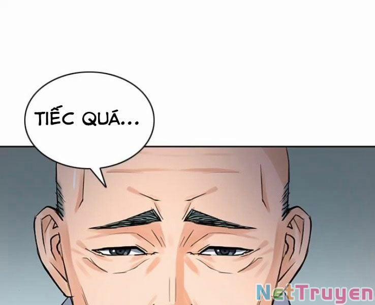 Druid Tại Ga Seoul 38 trang 94