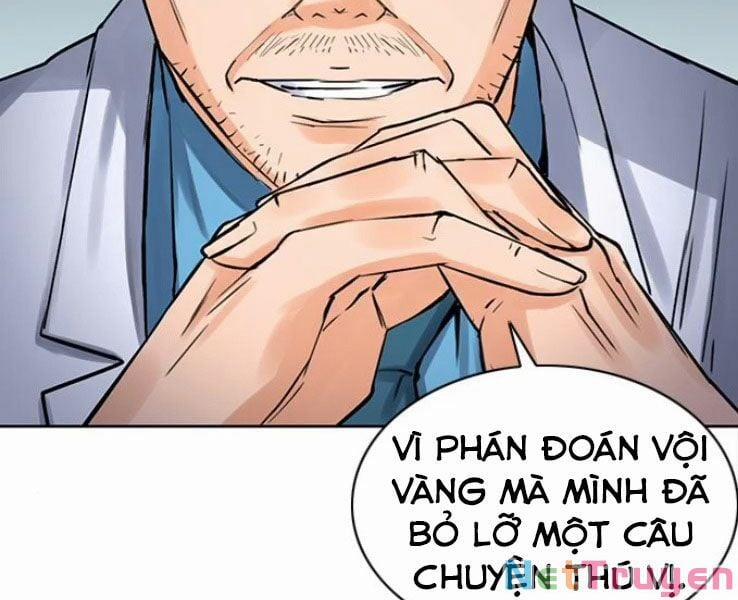 Druid Tại Ga Seoul 38 trang 95