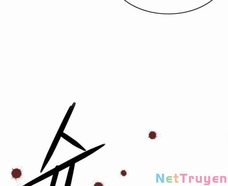 Druid Tại Ga Seoul 38 trang 96