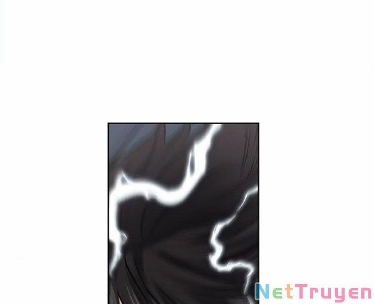 Druid Tại Ga Seoul 39 trang 100